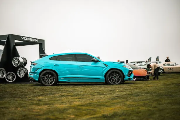 Winnerzon Casino Application Android/iOS